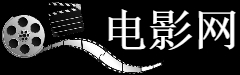 卡塔赫纳理工大学商科文凭证书